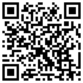 qrcode für Brother CONTINUOUS ROLLS PURPLE 50MM X - LVP1V000050118FV