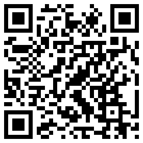 qrcode für Brother CONTINUOUS ROLLS TRANSPARENT - LVP1V000050118FT