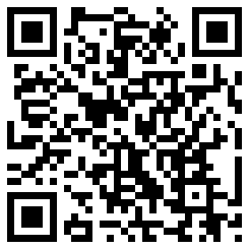 qrcode für Brother CONTINUOUS ROLLS TRANSPARENT - LVP1V000025118FT