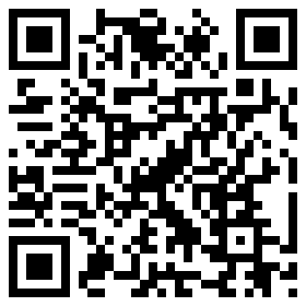 qrcode für Brother PRE CUT ROLLS 50 X 25 MM SKY - LVP1V2550118FB