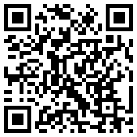 qrcode für Brother PRE CUT ROLLS 50 X 25 MM BLUE - LVP1V2550118FI