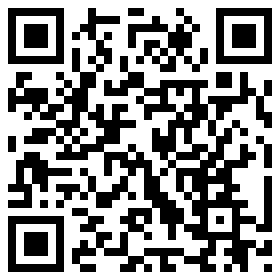 qrcode für Brother PRE CUT ROLLS 50 X 25 MM RED - LVP1V2550118FR