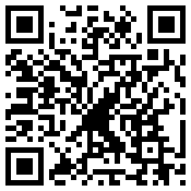 qrcode für Brother PRE CUT ROLLS 50 X 25 MM - LVP1V2550118FY