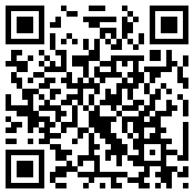 qrcode für Brother PRE CUT ROLLS 50 X 25 MM - LVP1V2550118FG