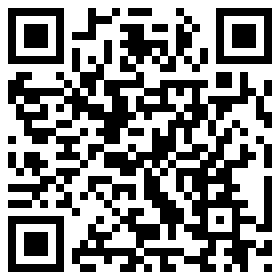 qrcode für Brother PRE CUT ROLLS 50 X 25 MM - LVP1V2550118FO