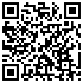 qrcode für Brother CONTINUOUS ROLLS BLACK 25MM X - LTZ13025F0