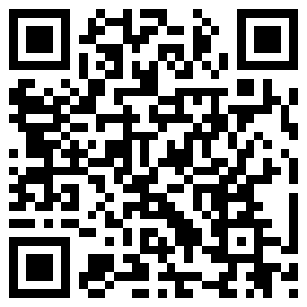 qrcode für Hager MES-S3K7 Schlüssel zu Dorn 3-kant 7 mm