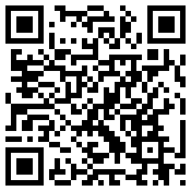qrcode für Hager MES-S4K6 Schlüssel zu Dorn 4-kant 6 mm