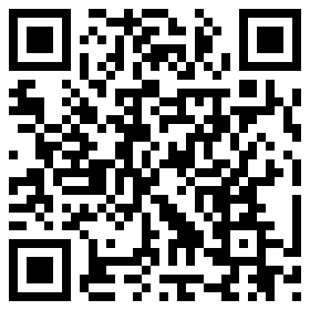 qrcode für Hager MES-S4K7 Schlüssel zu Dorn 4-kant 7 mm