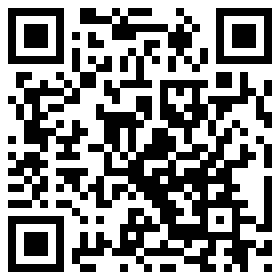 qrcode für LINDY 38387 - 150M CAT 6 HDMI 4K60 TYPE C HD