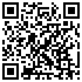 qrcode für Hager MES-S4K8 Schlüssel zu Dorn 4-kant 8 mm