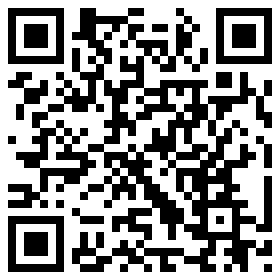 qrcode für Hager MES-SBRS602 Seitenblende RS 200x600 RAL9005
