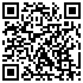 qrcode für Hager MES-SBV100 Blende 90° 100 mm RAL9005