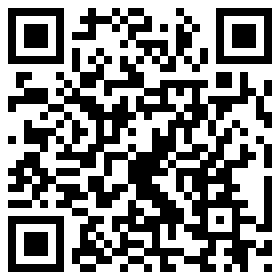 qrcode für LINDY 47891 - RJ45 PORT SCHLOSS