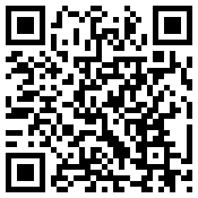 qrcode für Hager MES-SBV200 Blende 90° 200 mm RAL9005