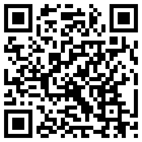qrcode für LINDY 47890 - SCHLSSEL FR RJ45
