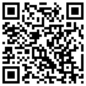 qrcode für LINDY 47895 - RJ45 PORT SCHLOSS