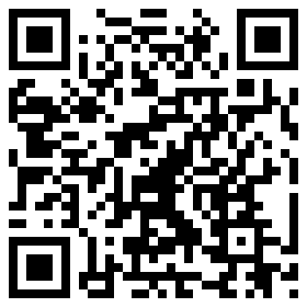 qrcode für Hager MES-SBVRS200 Sockelvebindung 90° RAL9005
