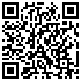 qrcode für Hager MES-SDB5 Schlüssel Doppelbart 5 mm