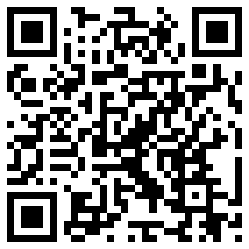 qrcode für Hager MES-SFV55 Schemafach 405x200x78 verzinkt