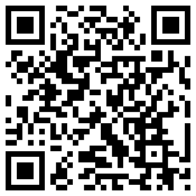 qrcode für Hager MES-SFV60 Schemafach 455x200x78 verzinkt
