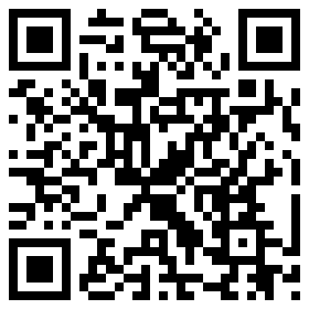 qrcode für Hager MES-SFV675 Schemafach 530x200x78 verzinkt