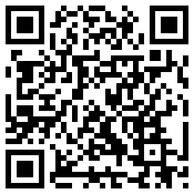 qrcode für Hager MES-SFV80 Schemafach 655x200x78 verzinkt