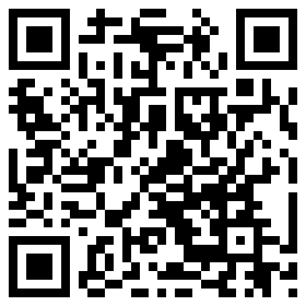 qrcode für Berker 19058006 Folie für LED-Signallicht mit Symbol Mann