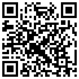 qrcode für GROTHE MML 8963 Multileuchte Modul IP65
