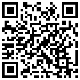 qrcode für LINDY 47897 - RJ45 PORT SCHLOSS