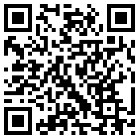 qrcode für LINDY 47900 - RJ45 PORT SCHLOSS