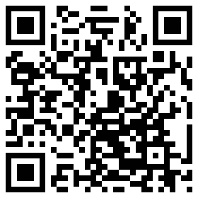 qrcode für LINDY 47676 - 0 5M CAT 6A S/FTP LSZH