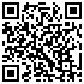 qrcode für Brother ROLL OF PRE CUT LABELS 55 X 400 - LTZ12055FCB6