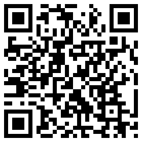 qrcode für Brother ROLL OF PRE CUT LABELS FOR 55 X - LTZ14055FQR