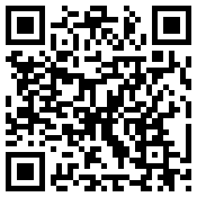 qrcode für Brother ROLL OF PRE CUT LABELS 90 X 540 - LTZ12090FCB6