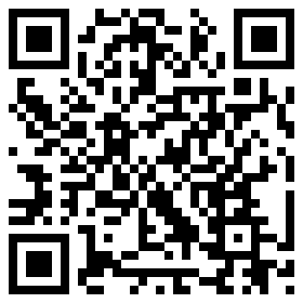 qrcode für Hager MES-SFV85 Schemafach 850 mm verzinkt