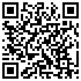 qrcode für Brother ROLL OF PRE CUT LABELS 75 X 540 - LTZ12075FCB6