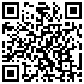 qrcode für ZEBRA FS40 FIXED IND AUTO FOCUS SCAN - FS40-SR20F4-2C00W