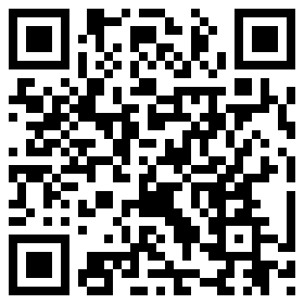 qrcode für DELL AD061580 - M 2 PCIE NVME GEN 4X4 CLASS 25