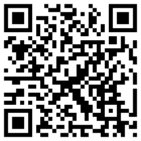 qrcode für Brother ROLL OF PRE CUT LABELS FOR - LTZ15090FQR