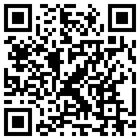 qrcode für Brother ROLL OF PRE CUT LABELS FOR - LTZ15055FCB