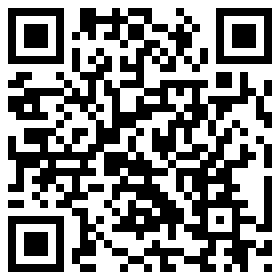 qrcode für Hager MES-SH4K8K Schwenkhebelgriff 160x35 mit Dorn 4-kant 8 mm plombierbar