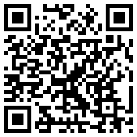 qrcode für Hager MES-SHDB5K Schwenkhebelgriff 160x35 mm plombierbar