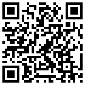 qrcode für Hager MES-SHDKK Schwenkhebelgriff 160x35 mit Druckknopf plombierbar