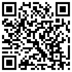 qrcode für Hager MES-SHVPK Schwenkhebelgriff 160x35 plombierbar