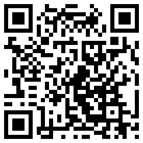 qrcode für Brother ROLL OF PRE CUT LABELS FOR - LTZ1A090FQR