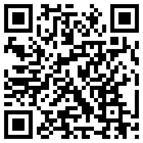 qrcode für Hager MES-SHZ45 Schrankheizung 45 W AC/DC 120–240 V