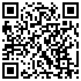 qrcode für AMD RYZEN 3 5300G 4 20GHZ 4 CORE - 100-000000253