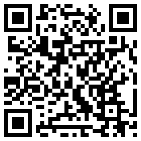 qrcode für Philips 27IN 16 9 IPS 120HZ 1920X1080 - 27E2N1110/00