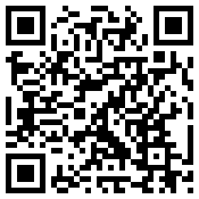 qrcode für Hager MES-SOBA602 Front-/Rückblende 600x200 RAL9005